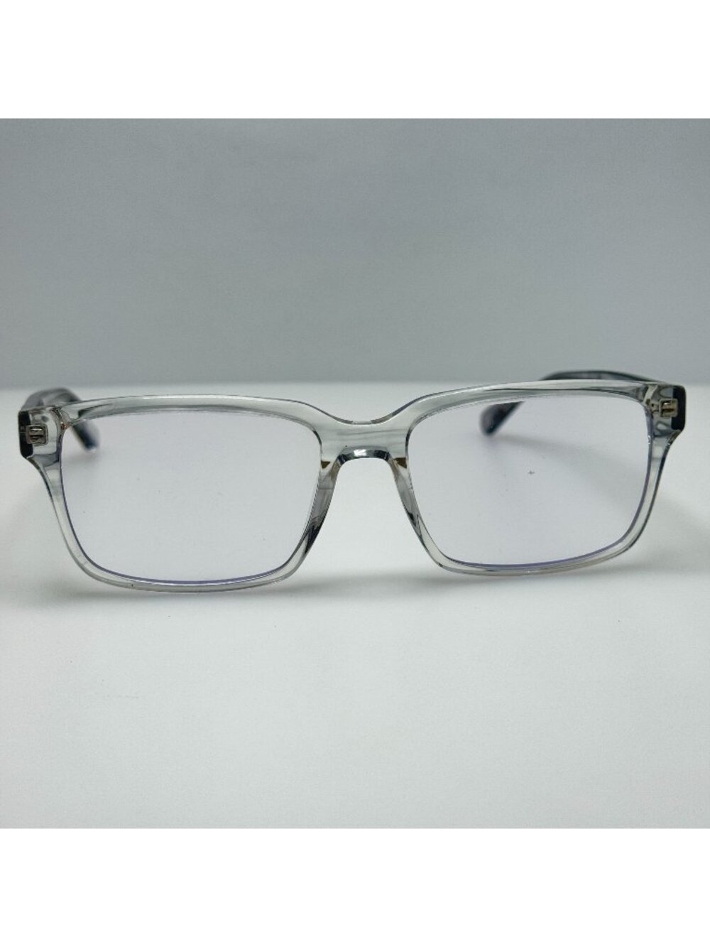 Eyebobs 2749 74 Hugh Jass Eyeglasses Eye Glasses Readers 57-18